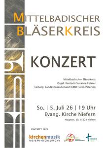 Quelle: Evangelische Kirchengemeinde Niefern