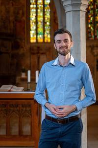 Quelle: Evangelische Kirchengemeinde Niefern